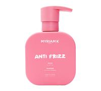 Myriam.K Paris - Masque lissant Anti-Frizz
