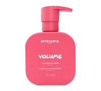 Myriam.K Paris - Masque pour cheveux fins Volume