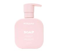 Myriam.K Paris - Masque pré-shampooing argile purifiante Scalp