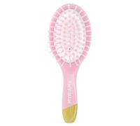 Myriam.K Paris - Mini brosse bambou