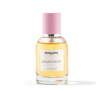 Myriam.K Paris - Parfum Argan Mood