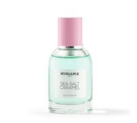 Myriam.K Paris - Parfum Sea Salt & Caramel