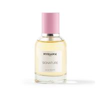 Myriam.K Paris - Parfum Signature