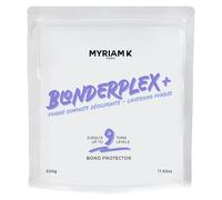 Myriam.K Paris - Poudre décolorante Blonderplex