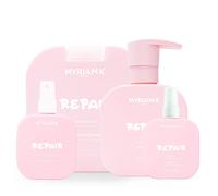 Myriam.K Paris - Rituel réparateur intense cheveux sensibilisés
