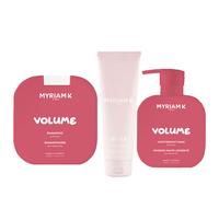 Myriam.K Paris - Rituel volumateur pour cheveux fins
