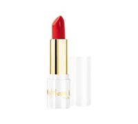Myriam.K Paris - Rouge à lèvres Spicy Nude