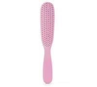 Myriam K Paris Scalp Brush