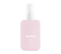 Myriam.K Paris - Sérum cheveux abîmés Repair