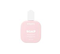 MYRIAM K PARIS - Sérum Pousse Cheveux 140ml - Scalp - Stimule la Croissance & Réduit la Chute - Complexe Actif aux 9 Plantes & Procapil - Pour Cheveux Clairsemés ou Affinés