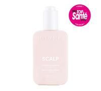 Myriam.K Paris - Sérum pousse cheveux Scalp Growth Hair