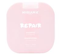 Myriam.K Paris - Shampooing cheveux abîmés Repair 280 ml