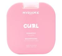 Myriam.K Paris - Shampooing cheveux bouclés Curl