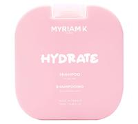 Myriam.K Paris - Shampooing cheveux secs Hydrate 280 ml