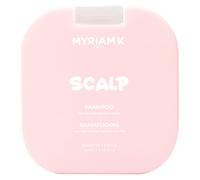 Myriam.K Paris - Shampooing cuir chevelu à problèmes Scalp