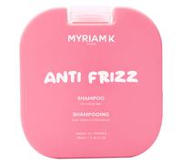 Myriam.K Paris - Shampooing lissant Anti-Frizz