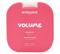 Myriam.K Paris - Shampooing pour cheveux fins Volume