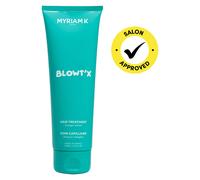Myriam.K Paris - Soin capillaire Blowt'x