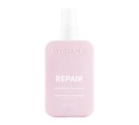 Myriam.K Paris - Spray thermo-protecteur Repair Thermo
