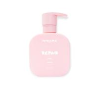 Myriam K Repair Masque 250ml