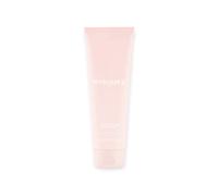 Myriam K Scalp Gommage Nettoyant 250ml