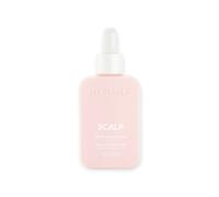 Myriam K Scalp Huile Détoxifiante 70ml