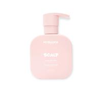 Myriam K Scalp Masque de Boue / Argile Verte 250ml