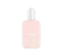 Myriam K Scalp Sérum Pousse Cheveux 140ml