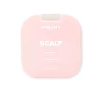 Myriam K Scalp Shampooing 280ml