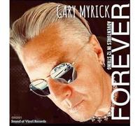 Gary Myrick - Forever-Adventures in 12 String