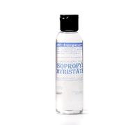 Myristate d'isopropyle liquide - 250 ml