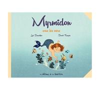 Myrmidon - Myrmidon Sous Les Mers