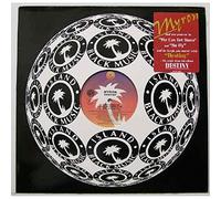 Myron / Destiny