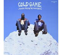 Myron & E With the Soul Investigators - Cold Game