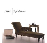 Myron Jones - If Not for Gods Grace