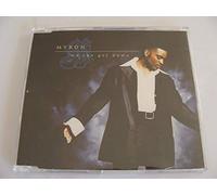 Myron - We Can Get Down [Import]