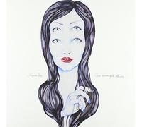 Myrra Ros - One Amongst Others [Import]