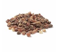 Myrrhe en Grain 50g INKANAT - Pure et Naturelle