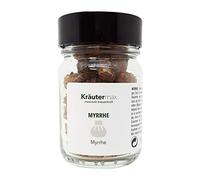 Myrrhe Encens pour encens myrrhe 1 x 35 g