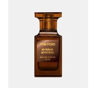 Myrrhe Mystère - Eau De Parfum