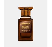 Myrrhe Mystère - Eau De Parfum