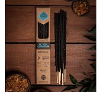 Myrrhe Oliban | Encens naturel 100% écologique d'herbes sélectionnées faites à la main en Argentine • Durable • Respectueux de l'environnement