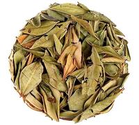 Myrte Feuille d'herbes séchées - Feuilles en vrac de myrte commun 100 g