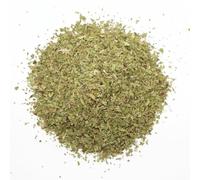 Myrte haché - Sachet de 250 g