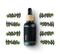 Myrte - Huile essentielle 100% naturelle (10ml)