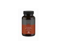 Myrtille de Terre-Neuve 360mg 50 Vcaps