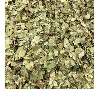 Myrtille Feuilles Bio en Vrac 10,005kg Vrac Bio