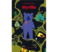 Myrtille Isabelle Rossignol (Auteur), Delphine Chedru (Illustration)