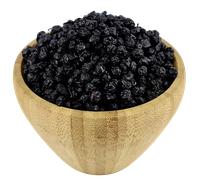 Myrtille Séchée Bio en Vrac 250g Vrac Bio