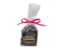 Myrtilles Sauvages Séchées du Canada 100g - Fruit Sec Naturel
